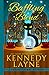 Baffling Blend (A Paramour Bay Cozy Paranormal Mystery)