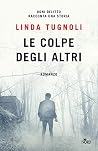 Le colpe degli altri