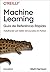 Machine Learning – Guia de Referência Rápida: Trabalhando com Dados Estruturados em Python