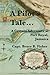 A PILOT'S TALE: A CERTAIN ADVENTURE AT PORT ROYAL, JAMAICA