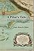 A PILOT'S TALE: A CERTAIN ADVENTURE AT PORT ROYAL, JAMAICA