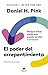 El poder del arrepentimiento: Porque mirar atrás nos puede ayudar a avanzar
