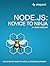 Node.Js: Novice to Ninja