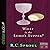 What Is the Lord's Supper? ...