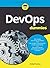 DevOps fur Dummies (Für Dummies) (German Edition)