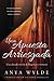 Una apuesta arriesgada: una alocada novela de Regencia y misterio (Spanish Edition)