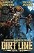 Dirt Line (Dwarvish Dirty Dozen)
