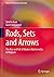 Rods, Sets and Arrows: The Rise and Fall of Modern Mathematics in Belgium (History of Mathematics Education)