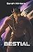 Bestial