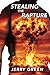 Stealing The Rapture