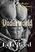 Underworld (The Fate Series)