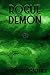 Rogue Demon