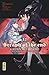 Seraph of the End - Glenn Ichinose - Tome 12