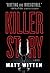 Killer Story