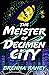 The Meister of Decimen City