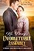 Mr. Darcy's Unforgettable Assembly: A Pride and Prejudice Variation (Elizabeth Said, Darcy Said)