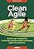 Clean agile