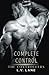 Complete Control (The Controllers)