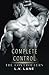 Complete Control