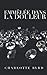 Emmêlée Dans La Douleur (Emmêlée Dans La Glace)