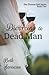 Divorcing a Dead Man: Book Two of the Thomas Hall Series