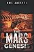 The Mars Genesis