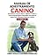 Manual de adiestramiento canino by Estebán Rodríguez