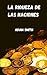 La riqueza de las naciones (Spanish Edition)