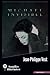 Michael : Invisible