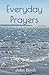 Everyday Prayers