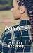 Coyote: (Human Smuggler)