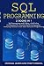Sql Programming