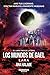 LOS MUNDOS DE GAEL: LARA (Spanish Edition)