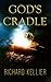 God's Cradle