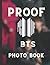 BTS PROOF OFFICIAL Photo Collection by freddy lib