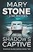 Shadow's Captive (Shadow Island FBI Mystery Series)