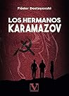 Los hermanos Kara...
