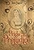 Pride and Prejudice (Gold Edition): Original Version of Jane Austen's Masterpiece Enriched With Historical Introduction, Illustrations and Photos From the Period.