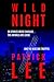 Wild Night
