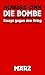 Die Bombe