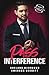 Pass Interference