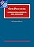 Civil Procedure: Representing Clients in Civil Litigation (University Casebook Series)