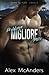 Problema Migliore Amico: Storia d’amore MM tra Nerd e Sportivo (Snow Tip Falls) (Italian Edition)