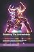 Breaking The Unbreakable: G...