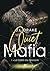 Le poids du pouvoir (Quiet mafia, #1)