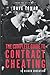 The Complete Guide to Contract Cheating in Higher Education