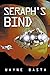 Seraph's Bind