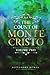 The Count of Monte Cristo: Volume Two by Alexandre Dumas with Classics Illustrated