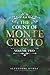 The Count of Monte Cristo: Volume Two by Alexandre Dumas with Classics Illustrated