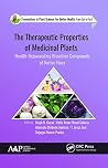 The Therapeutic P...